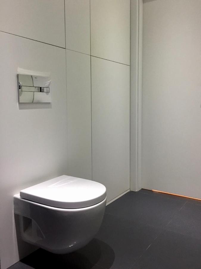 גדנסק Apartament Wypoczynkowa 4 מראה חיצוני תמונה